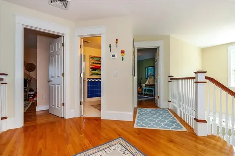 125 Summit View Lane North Kingstown RI 02852