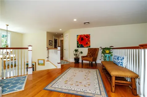 125 Summit View Lane North Kingstown RI 02852