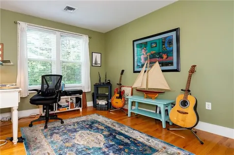 125 Summit View Lane North Kingstown RI 02852