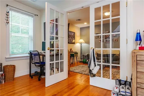 125 Summit View Lane North Kingstown RI 02852