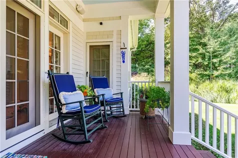 125 Summit View Lane North Kingstown RI 02852