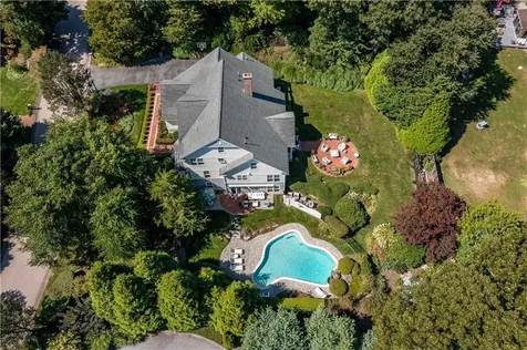 125 Summit View Lane North Kingstown RI 02852