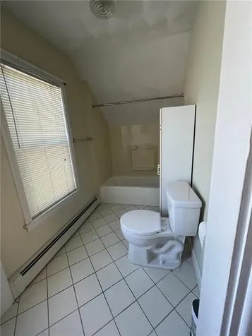 11 Cole Street Bristol RI 02809