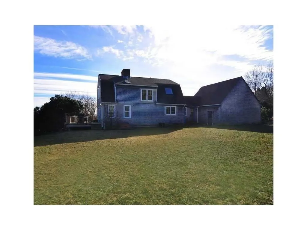 26 Peggy Lane Portsmouth RI 02871