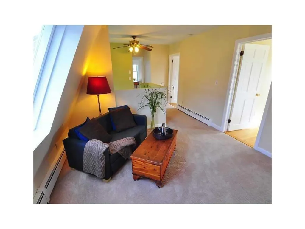 26 Peggy Lane Portsmouth RI 02871