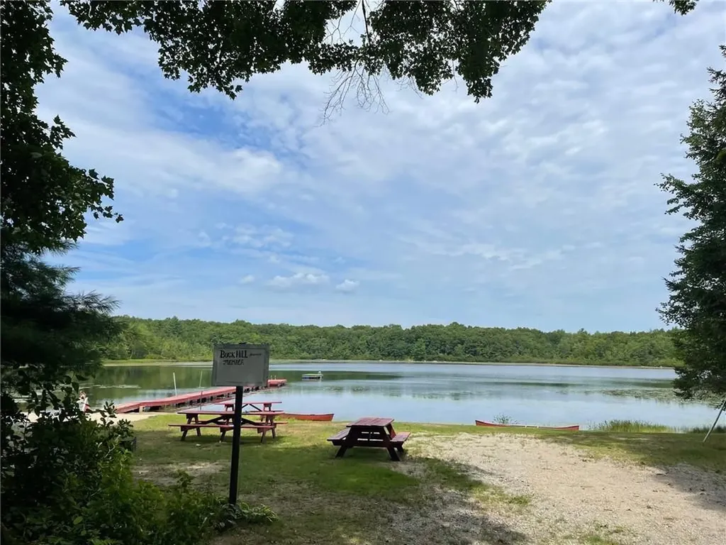 315 Stag Head Drive Burrillville RI 02859