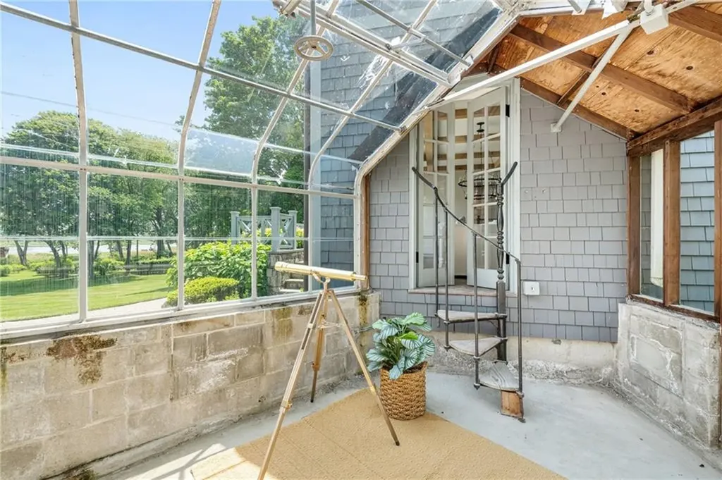 4 Libby Lane Barrington RI 02806