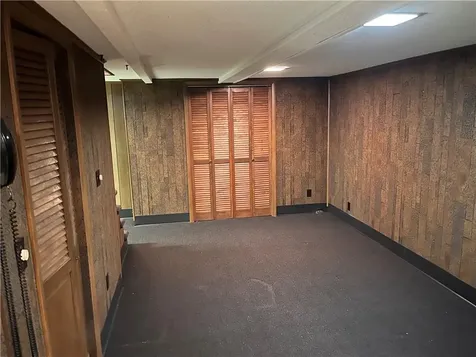 35 Harris Street Pawtucket RI 02861