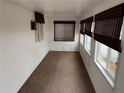 35 Harris Street Pawtucket RI 02861