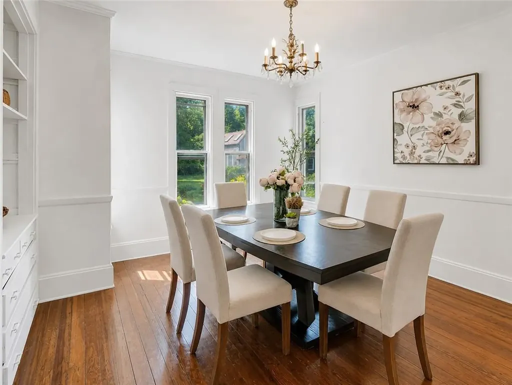 219 Nanaquaket Road Tiverton RI 02878