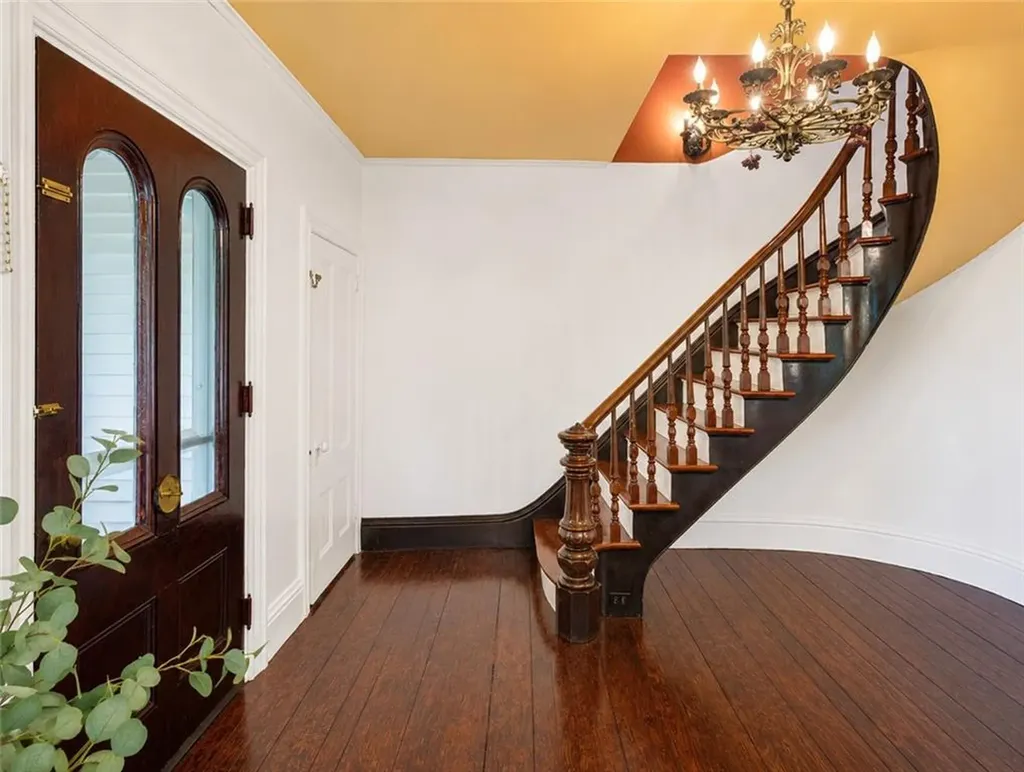 219 Nanaquaket Road Tiverton RI 02878