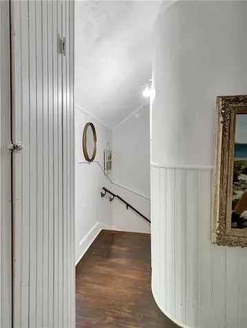 219 Nanaquaket Road Tiverton RI 02878