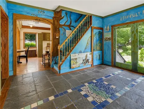 219 Nanaquaket Road Tiverton RI 02878