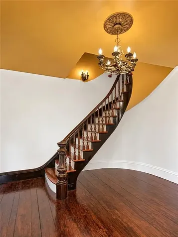 219 Nanaquaket Road Tiverton RI 02878