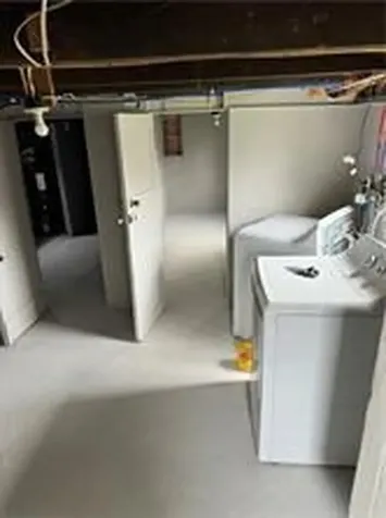 15 Rock Street Bristol RI 02809