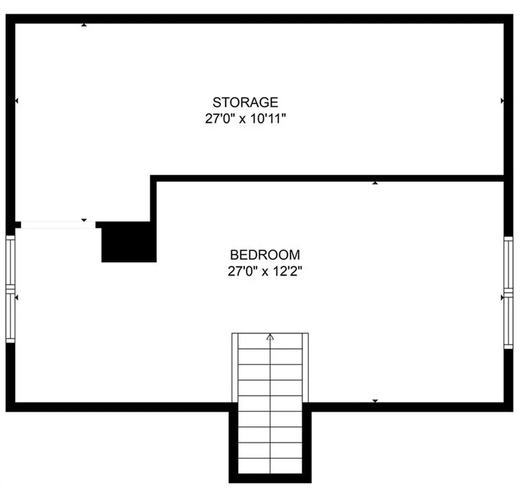 14 Abbott Street Cranston RI 02920