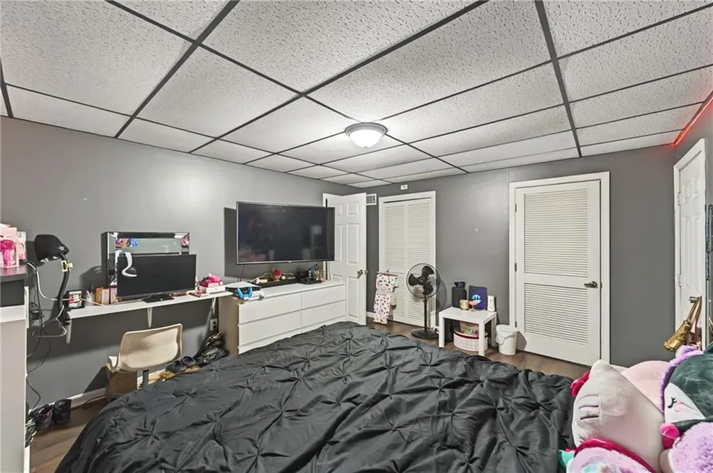 32 Sarah Lane Warwick RI 02889