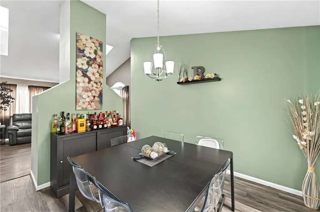 32 Sarah Lane Warwick RI 02889