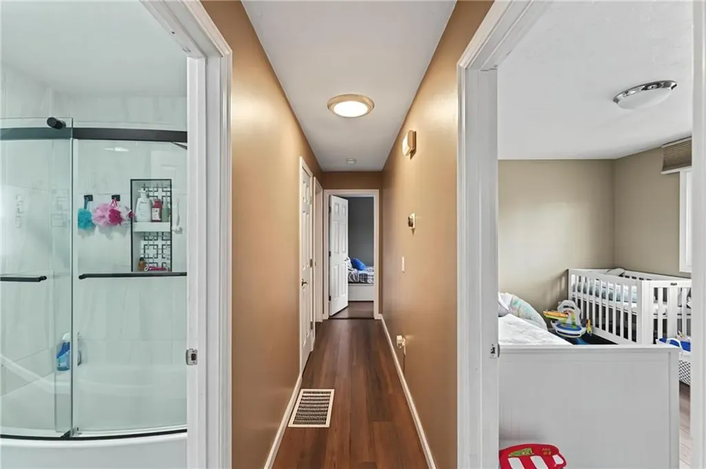 32 Sarah Lane Warwick RI 02889