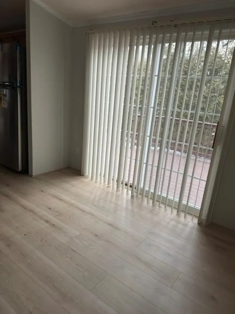 14 Liena Rose Way Coventry RI 02816