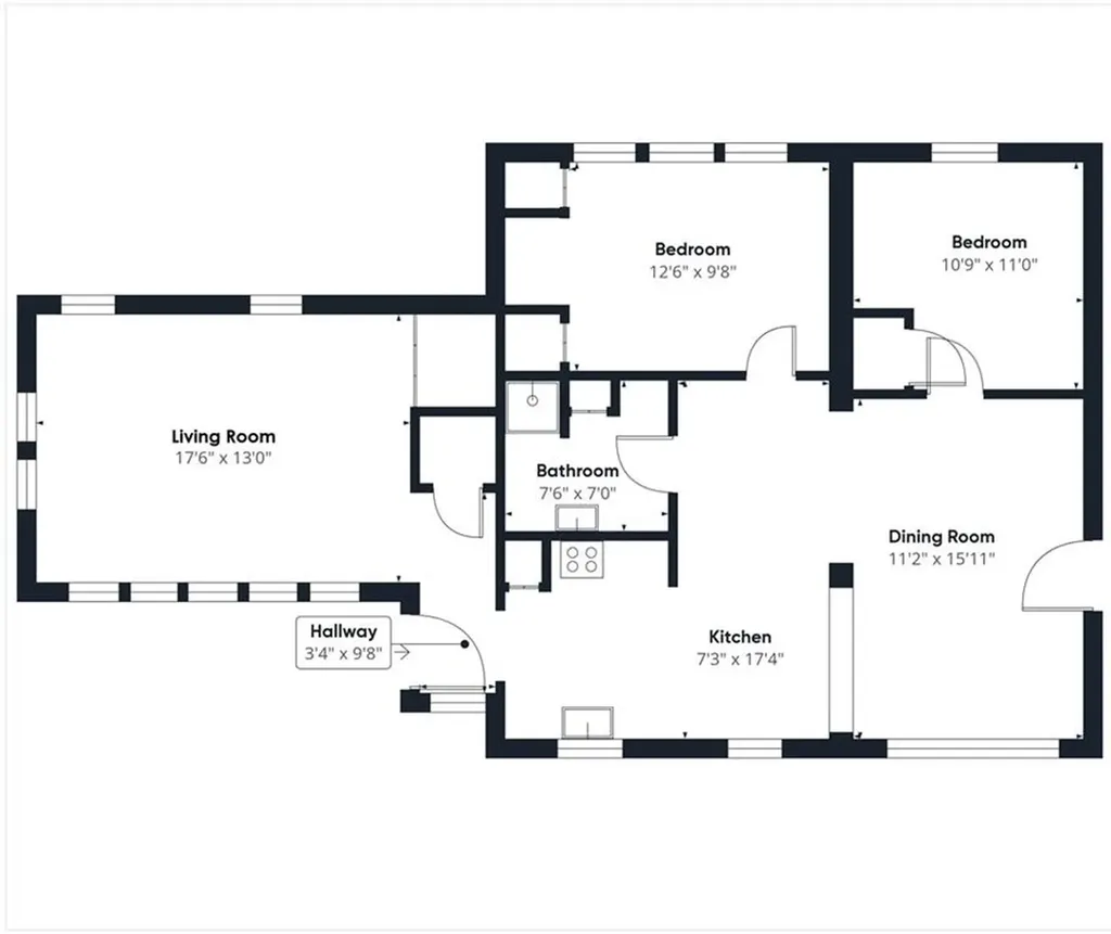 10 Avenue D Avenue Narragansett RI 02882