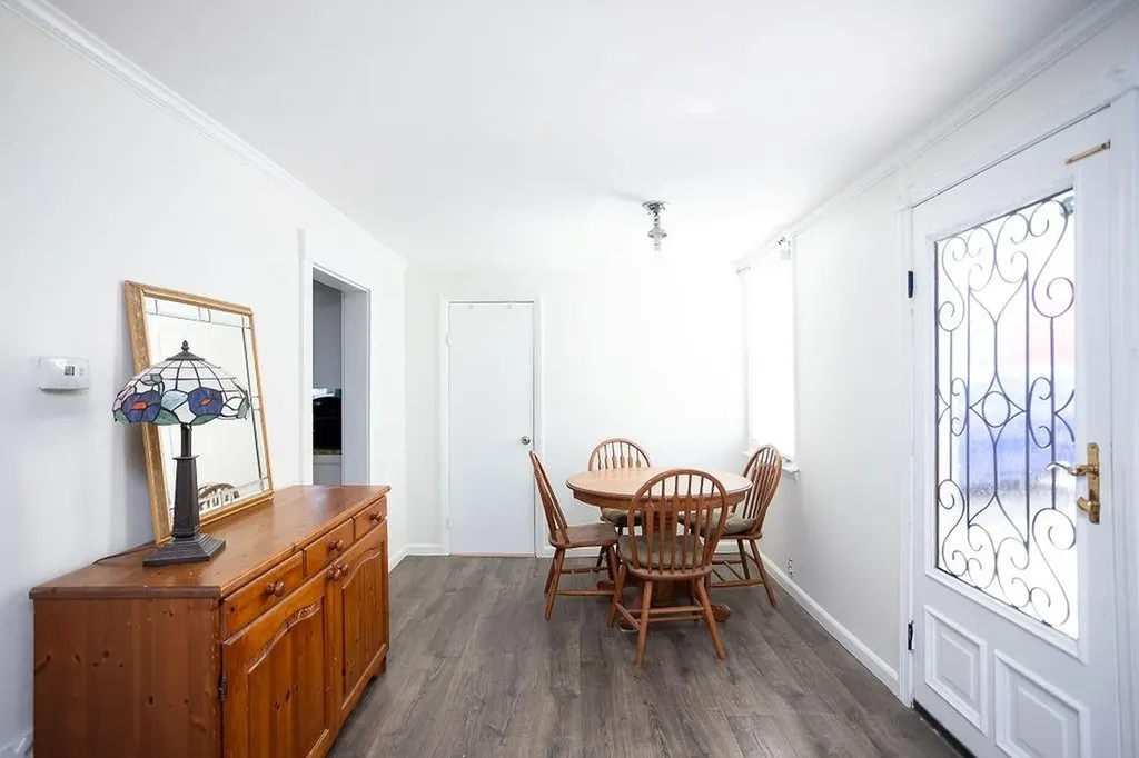 114 Putnam Pike Johnston RI 02919