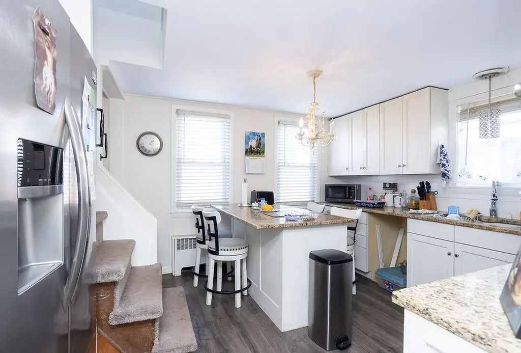 114 Putnam Pike Johnston RI 02919