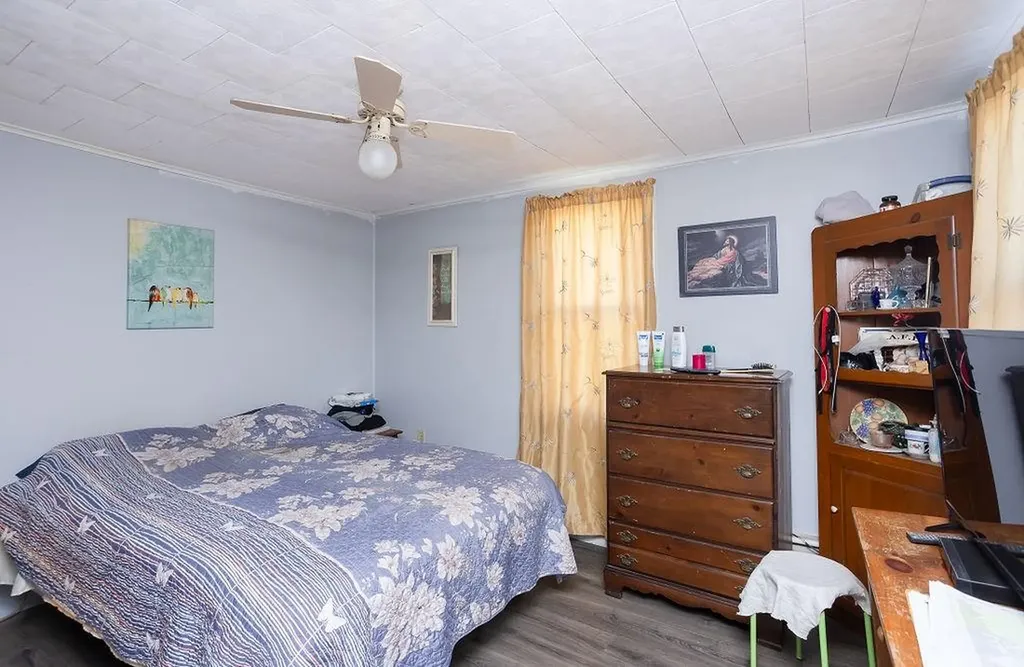 114 Putnam Pike Johnston RI 02919