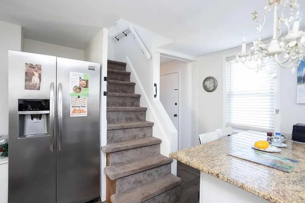 114 Putnam Pike Johnston RI 02919