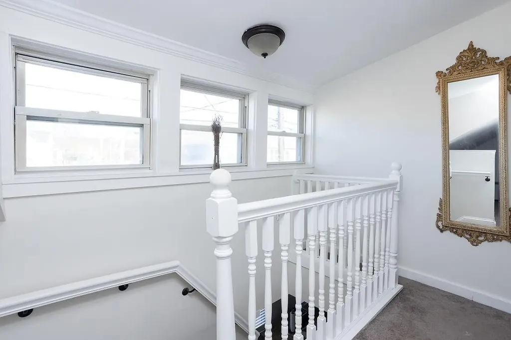 114 Putnam Pike Johnston RI 02919