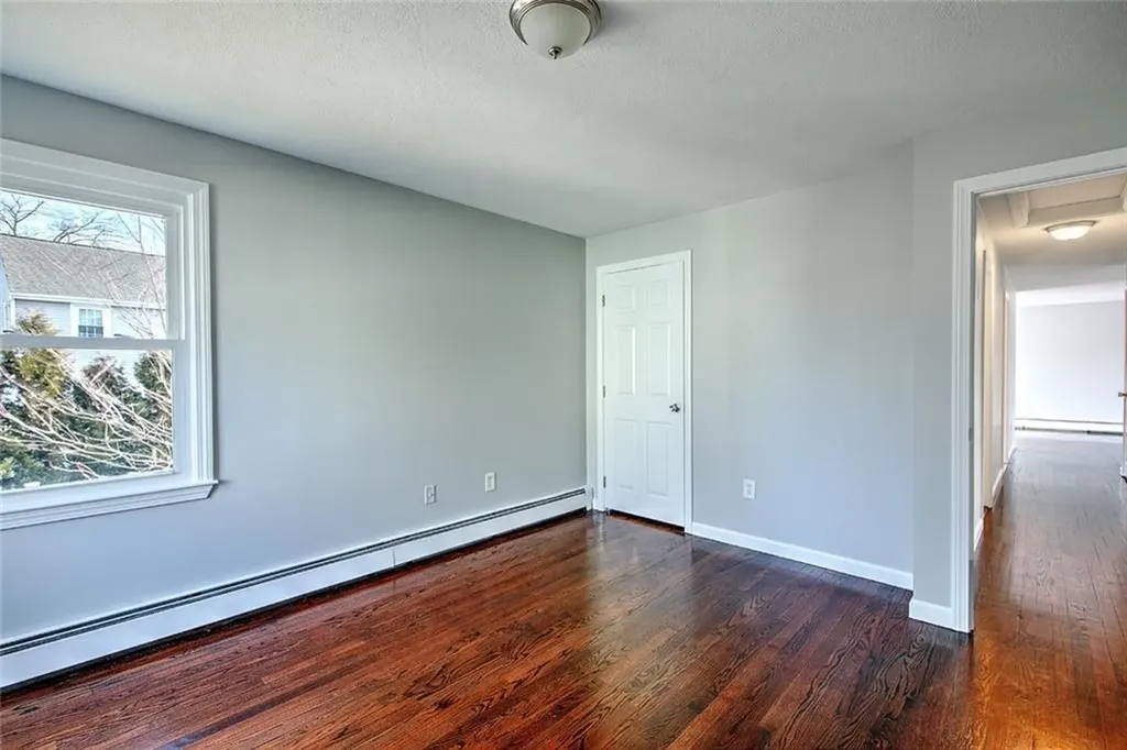 50 Belvedere Drive Bristol RI 02809