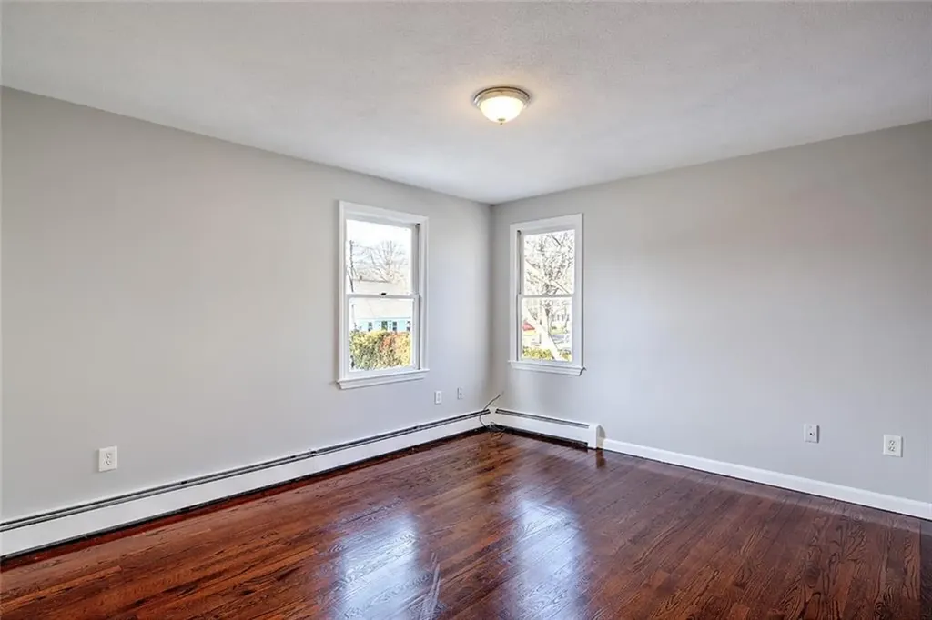 50 Belvedere Drive Bristol RI 02809