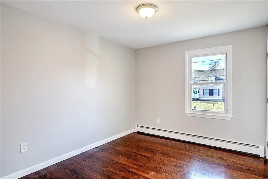 50 Belvedere Drive Bristol RI 02809