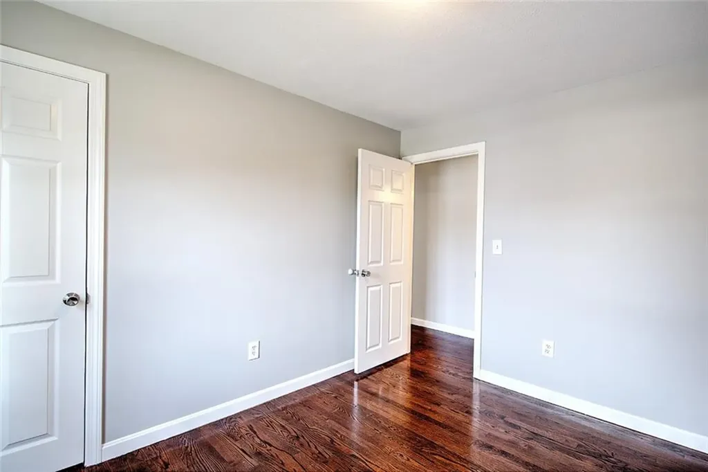50 Belvedere Drive Bristol RI 02809