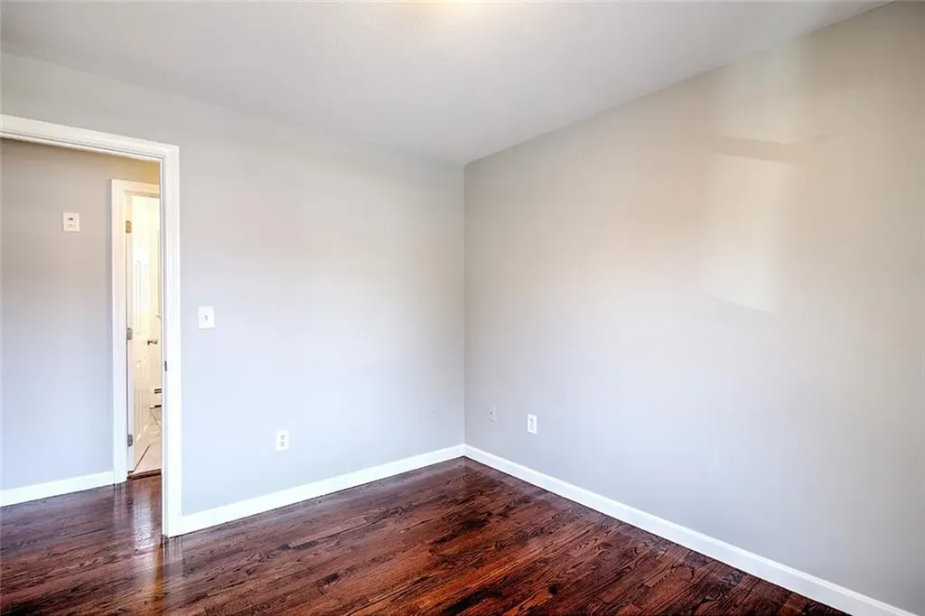50 Belvedere Drive Bristol RI 02809