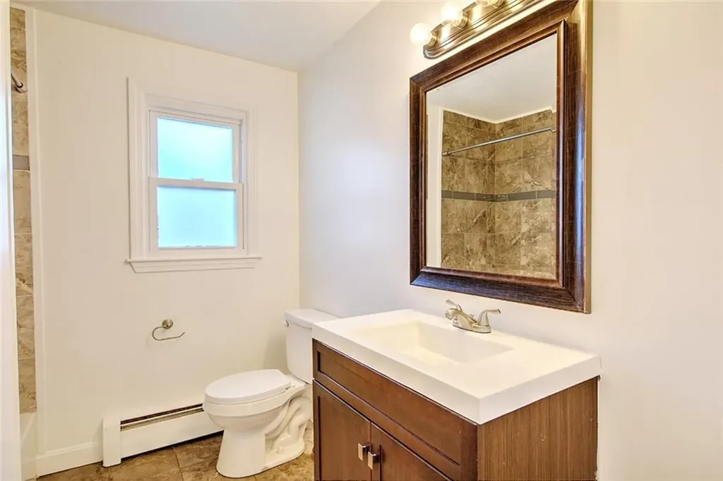 50 Belvedere Drive Bristol RI 02809