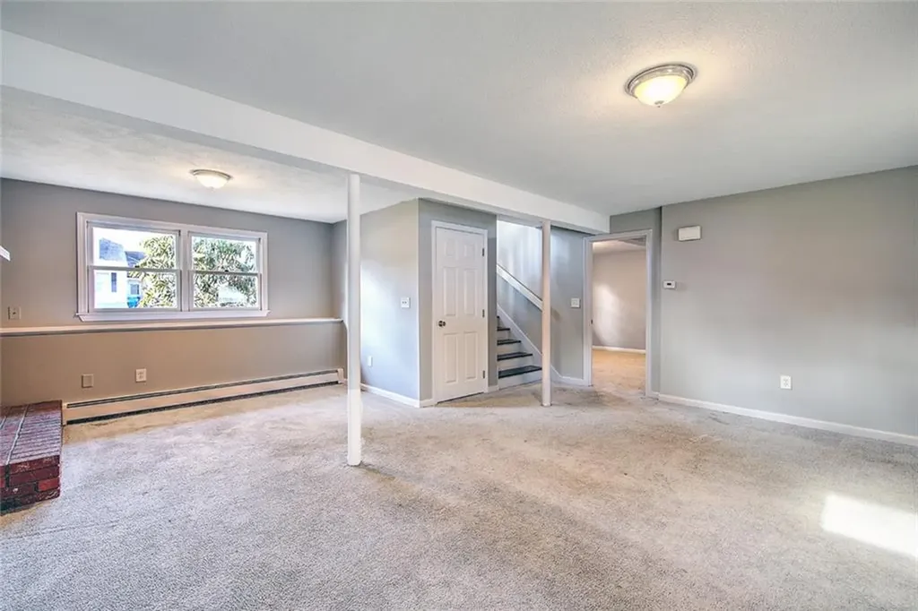 50 Belvedere Drive Bristol RI 02809