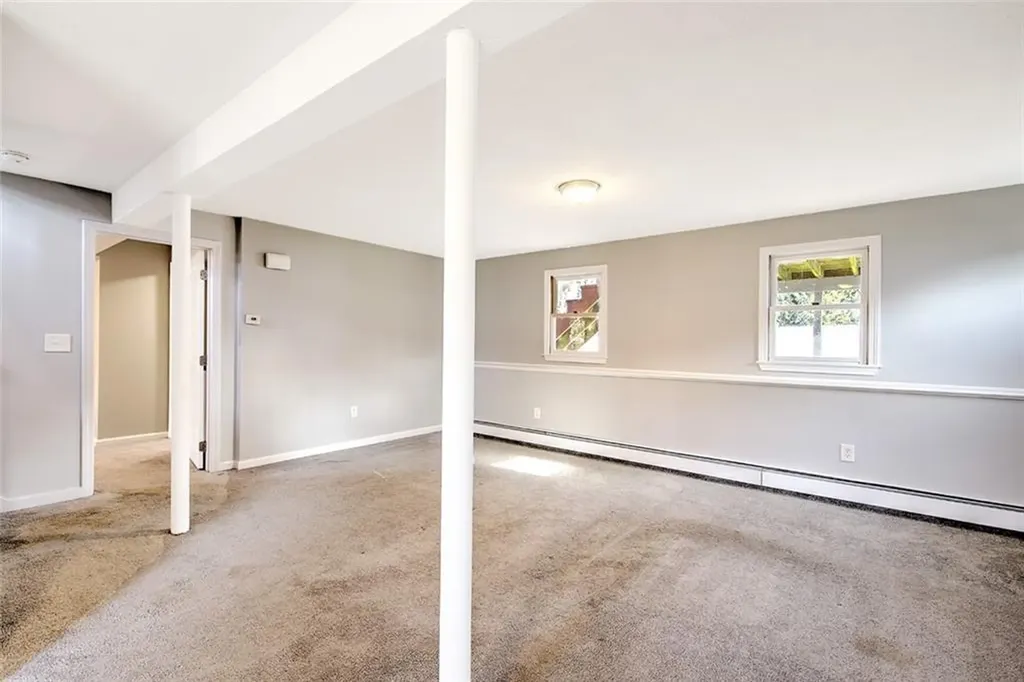 50 Belvedere Drive Bristol RI 02809