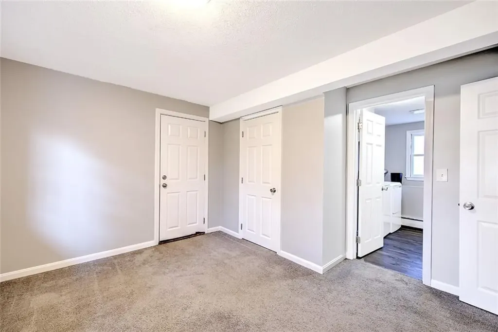 50 Belvedere Drive Bristol RI 02809