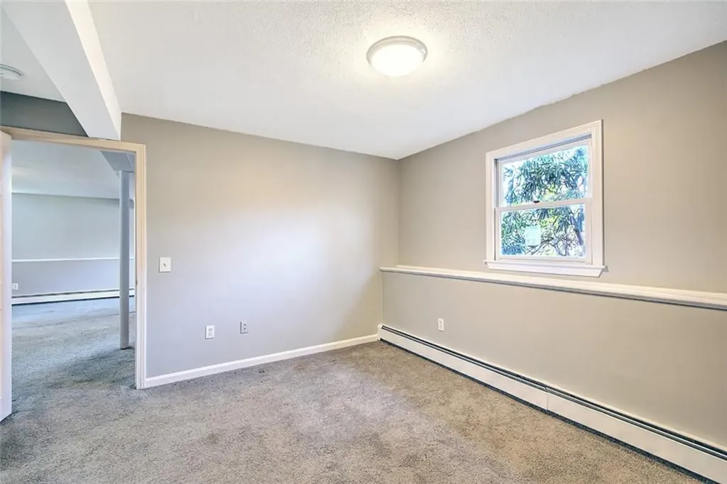 50 Belvedere Drive Bristol RI 02809