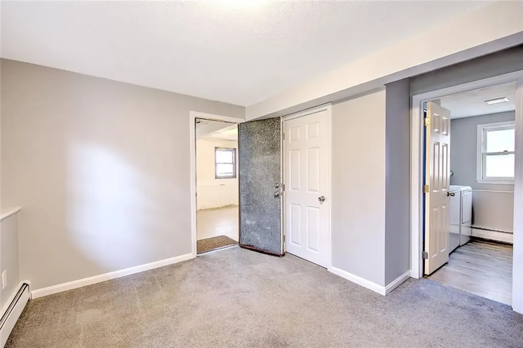 50 Belvedere Drive Bristol RI 02809