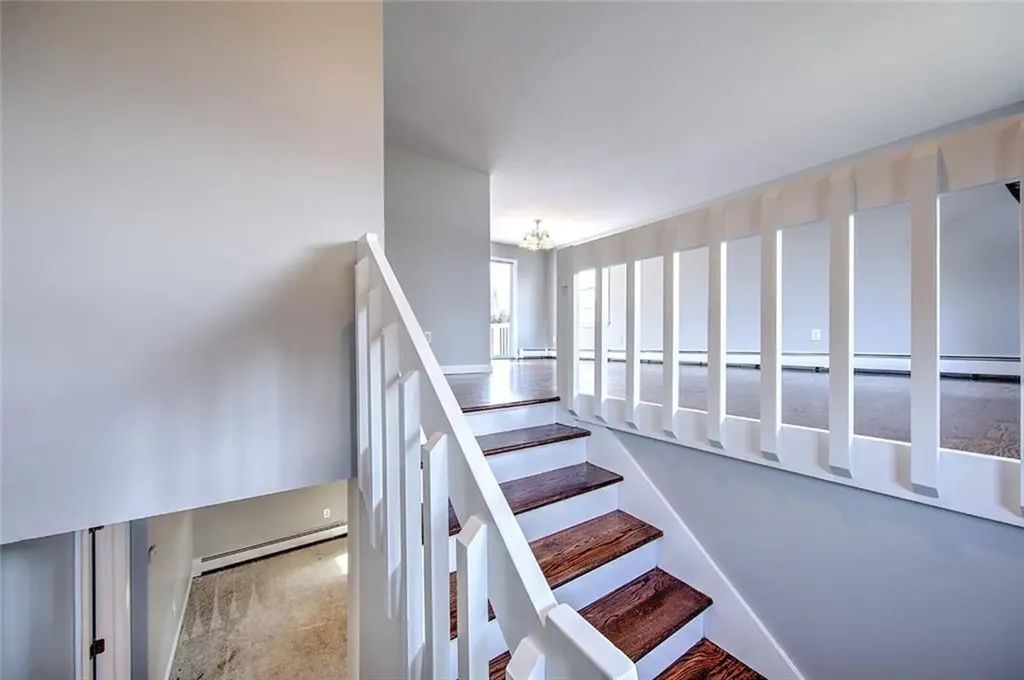 50 Belvedere Drive Bristol RI 02809