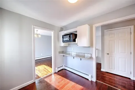 50 Belvedere Drive Bristol RI 02809