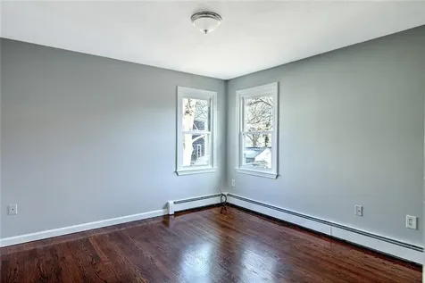 50 Belvedere Drive Bristol RI 02809