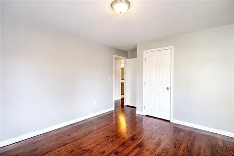 50 Belvedere Drive Bristol RI 02809