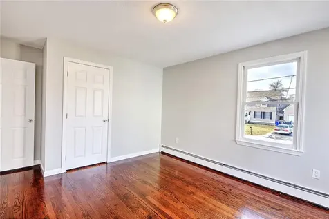 50 Belvedere Drive Bristol RI 02809