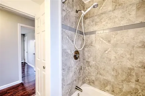 50 Belvedere Drive Bristol RI 02809