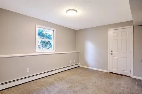 50 Belvedere Drive Bristol RI 02809