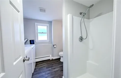 50 Belvedere Drive Bristol RI 02809