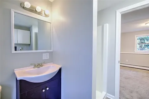 50 Belvedere Drive Bristol RI 02809